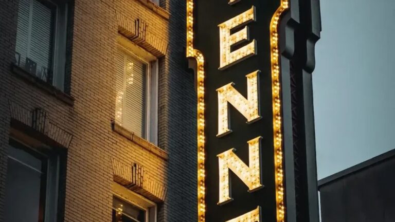 I Asked ChatGPT Which 11 States Are Best for Retirement - Here's What It Chose