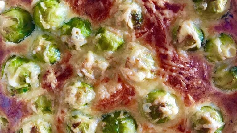 5 Dishes You'll Recognize If Grandma Cooked in the 1960s