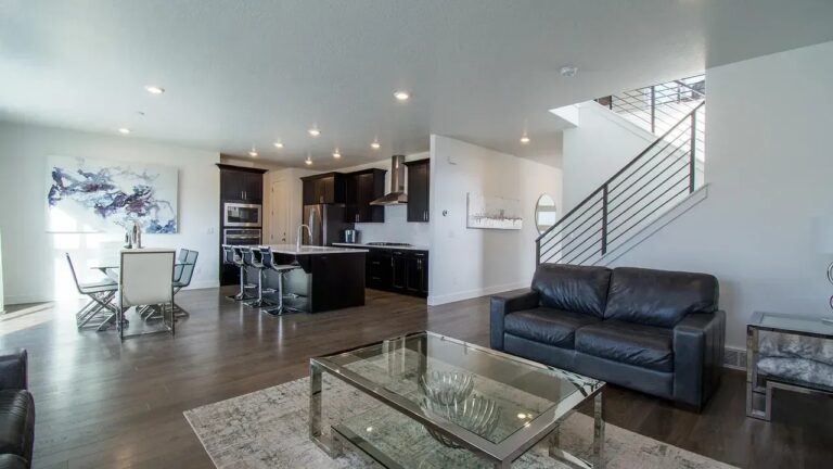 9 Home Features Buyers Are Now Avoiding