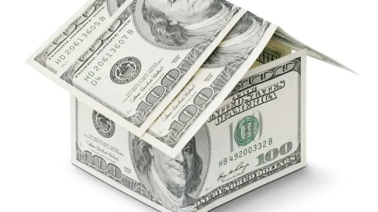 I Retired - Then Overspent on These 4 Things and Returned to Work