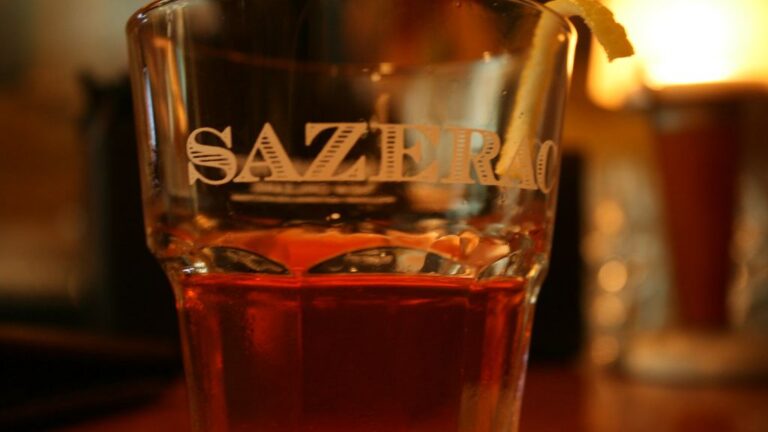 We Asked 9 Bartenders About the Most Overlooked Cocktails - These Made the List