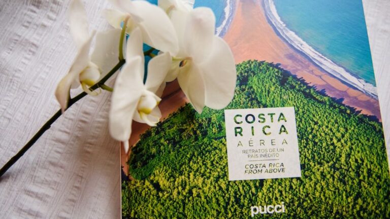 Why I'm Finished With Costa Rica: How the 2026 "Daily Visitor Cap" Is Changing the Experience