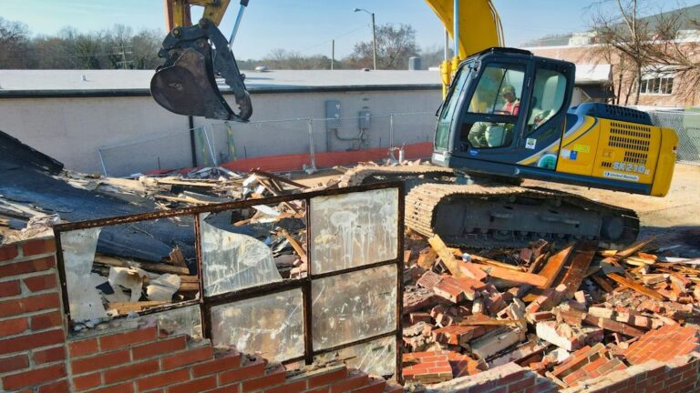 6 Home Renovations That Are Actually Illegal (But People Attempt Them Anyway)