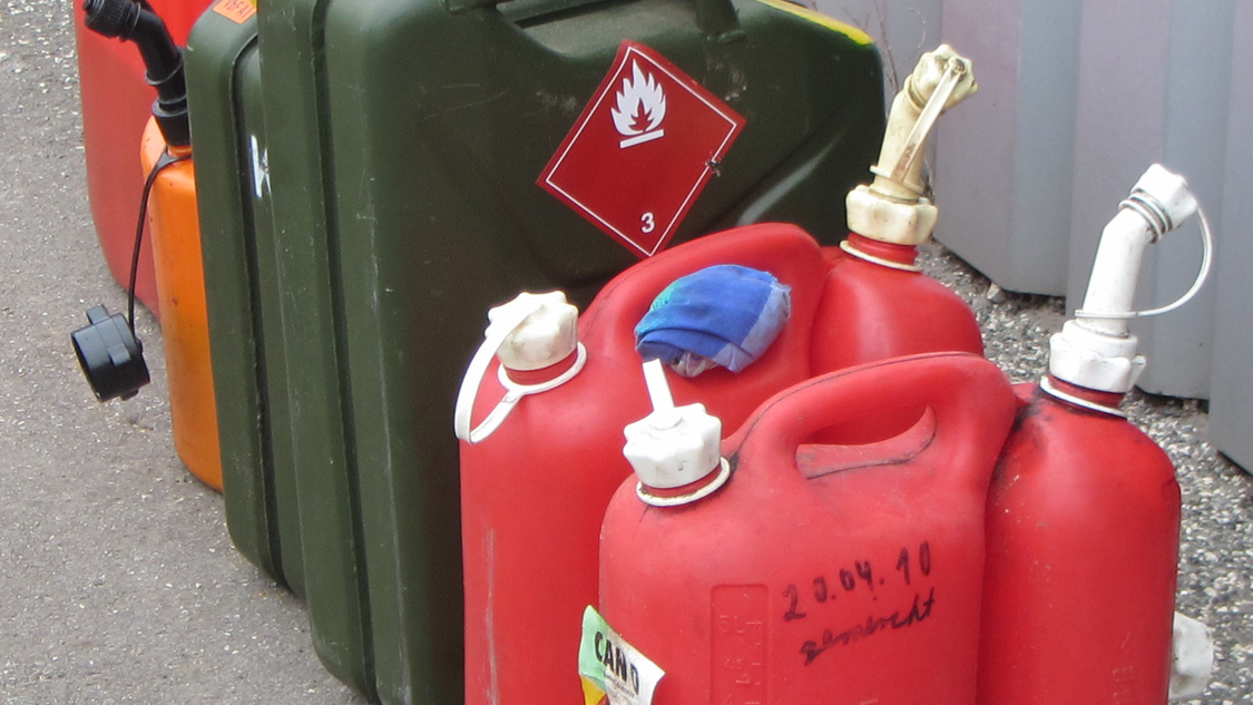 3 Things Experts Say You Should Never Keep at Home (Though Many Still Do)