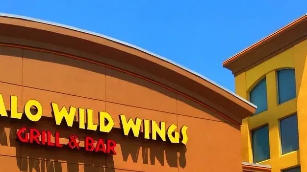 The No-Go List: 10 Restaurant Chains Diners Say Aren't Worth It