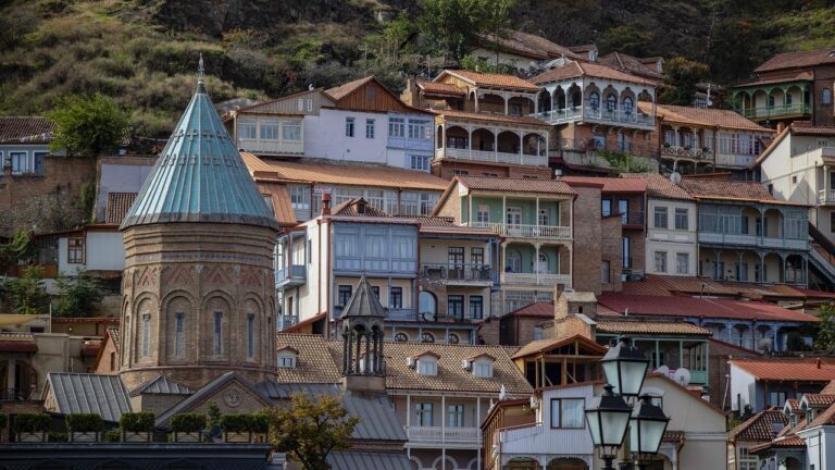 Top 8 Most Affordable Countries to Live Well on $1,000 a Month