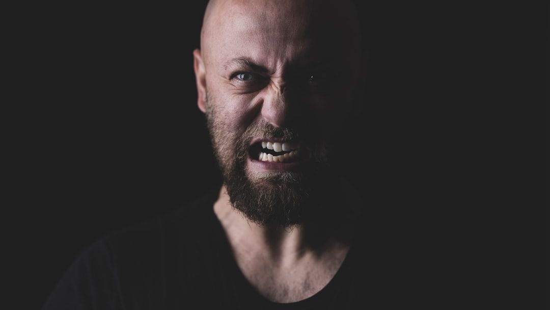 6 Common Phrases Americans Should Avoid Saying Abroad