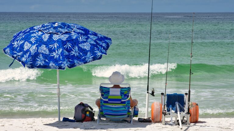 Don't Retire in Florida - Try One of These 8 States Instead