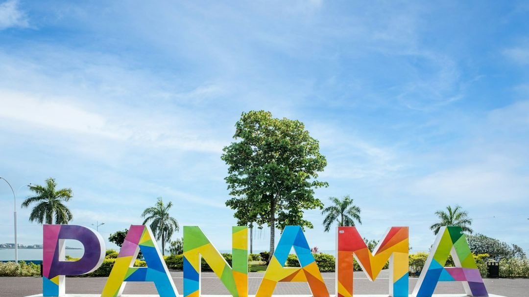 Expat Friendly: These 9 Countries Welcome Foreign Residents