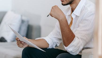 12 Remote Jobs That Pay You To Travel The World In 2026