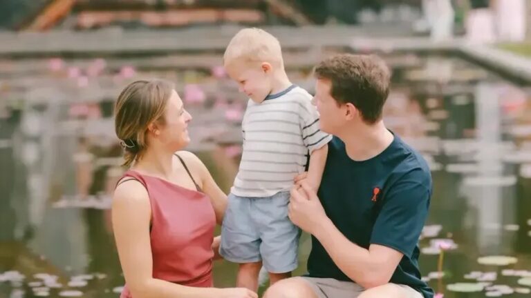 12 Parenting Trends Child Psychologists Are Seriously Warning About