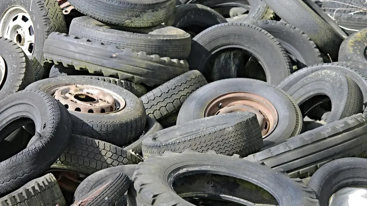 6 Things You're Not Legally Allowed to Dump on Your Driveway (But People Do Anyway)