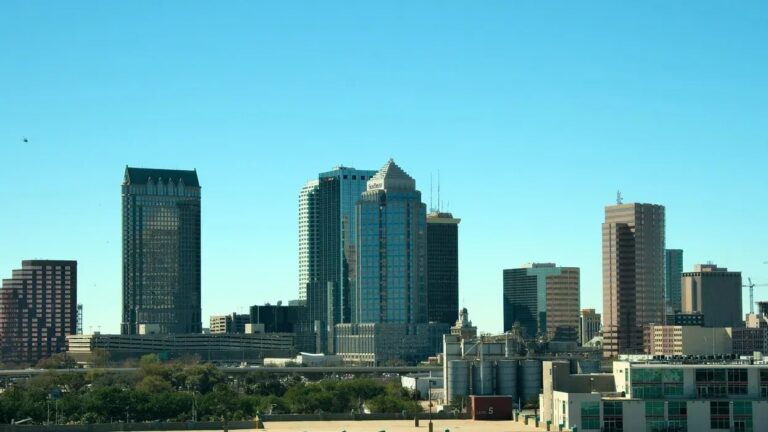 The 5 Rudest Cities in the U.S., Ranked