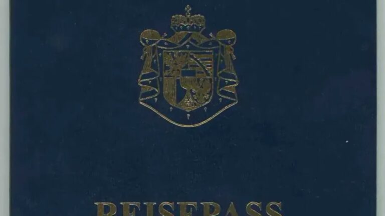 10 Countries Where Getting Citizenship Is Easiest - and 7 Where It's Nearly Impossible