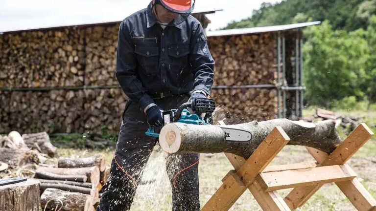 8 Everyday Tools That Could Soon Be Prohibited in Backyards