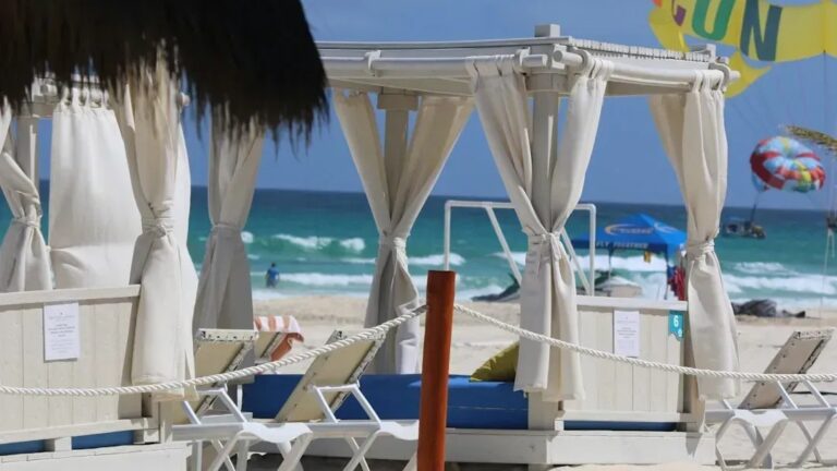 Why I Stopped Traveling to Cancún - and Why Others Are Reconsidering It