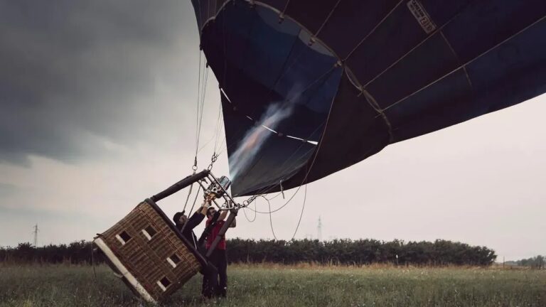 Meteorologists Warn: These 7 At-Home Weather Hacks Are Illegal - Yet People Still Try Them