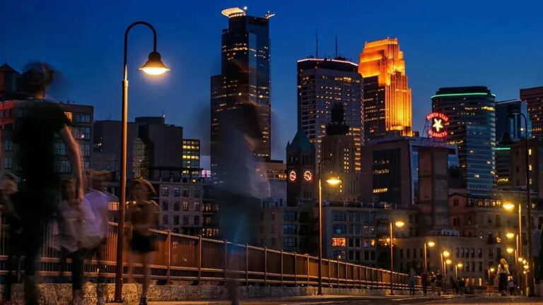 The Great Great Lakes Migration: Why Millions Are Quietly Buying Homes in the Rust Belt