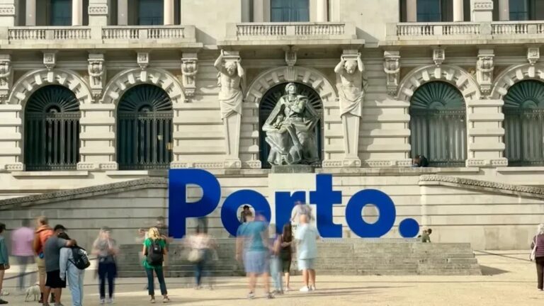 Wait Before You Book: 10 Countries American Tourists Hated The Most