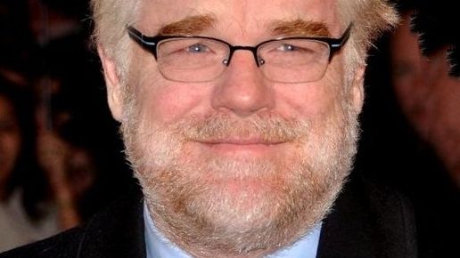 12 Strange Things Celebrities Left in Their Wills