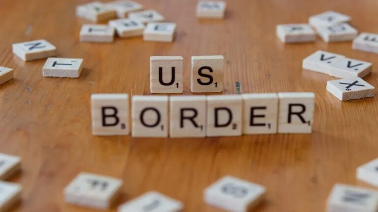 Top 9 Countries Tightening Entry Rules for U.S. Travelers in 2026