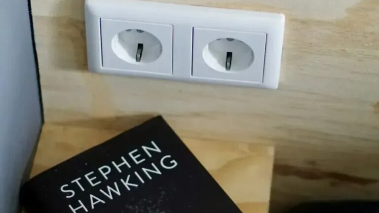 10 Books Everyone Begins but Rarely Finishes - Are You One of Them?