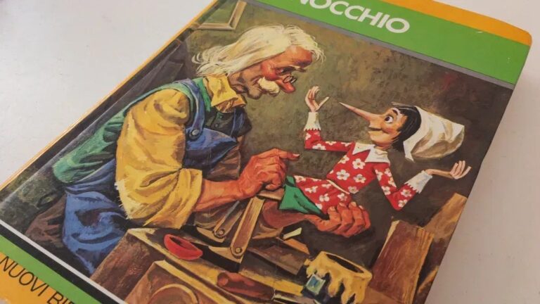 The 10 Most Famous Books Ever Written - By Authors You've Probably Never Heard Of