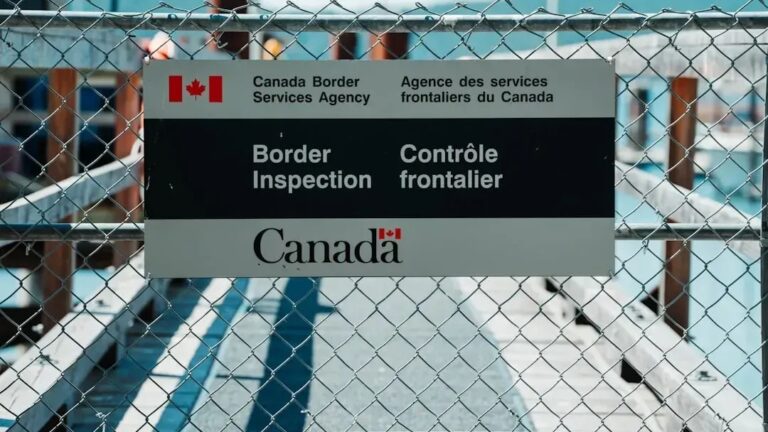 Travel Warning: 8 Countries Where American Tourists Say They Felt Unwelcome