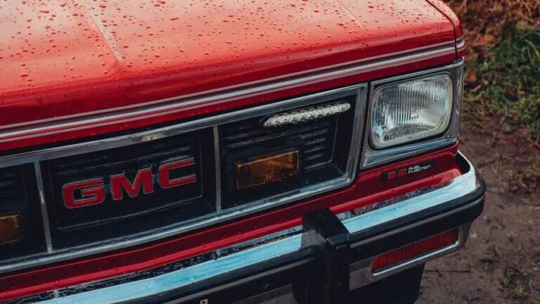 The 2026 "Lemon" List: 4 Redesigned Cars Already Raising Reliability Concerns