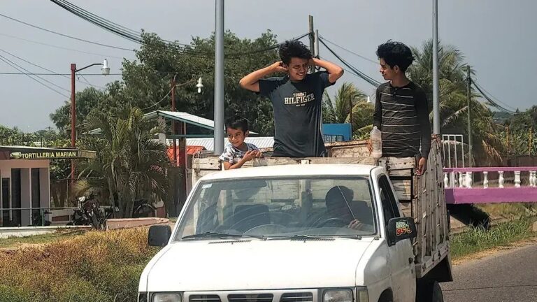 15 Simple Things Grandparents Did That Could Surprise - or Even Scare - Kids Today