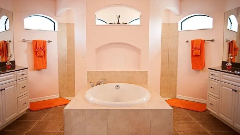 Think Twice Before Buying: 10 Home Renovation Trends Realtors Say Could Worry Future Buyers