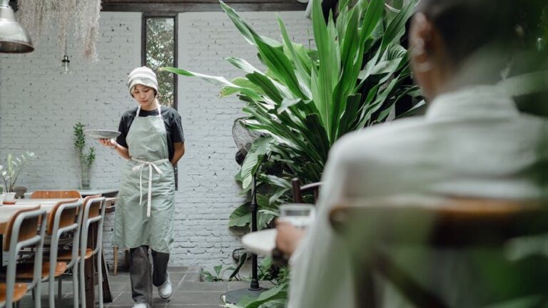 The Retirement "Avoid" List: 8 Tourist-Heavy Eateries Seniors Say Aren't Worth It