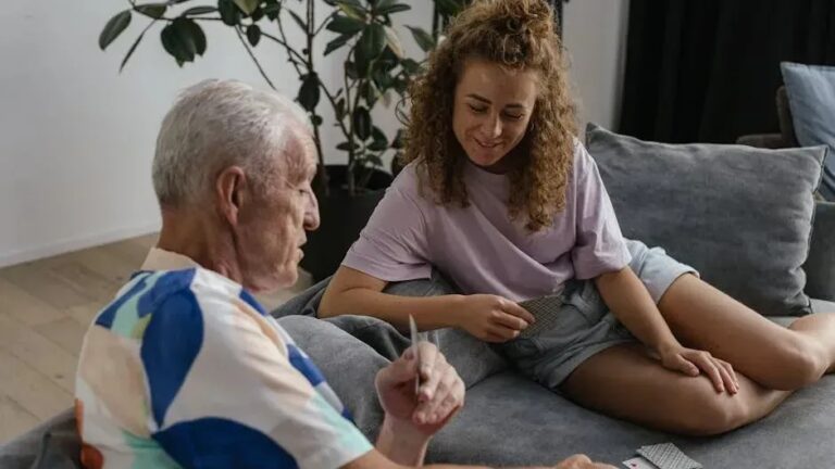 11 Real Reasons Boomers Are Holding Onto Their 4-Bedroom Homes