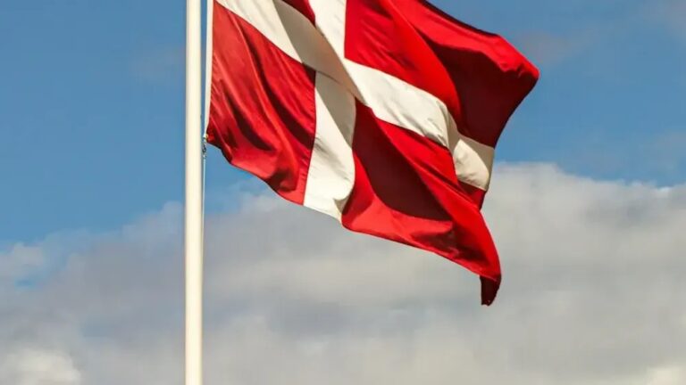 The No-Go List: 9 Countries That Aren't Very Welcoming to American Tourists