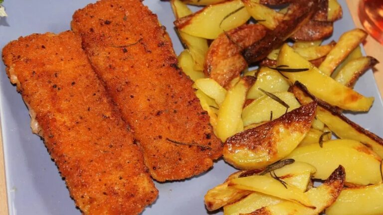 7 School Lunch Classics From the 1970s That Likely Wouldn't Pass Today