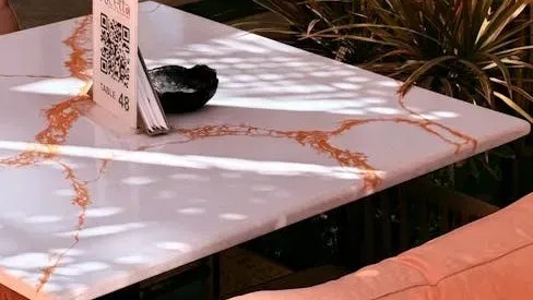 One New Restaurant Trend Boomers Dislike - But Many Diners Are Starting to Embrace