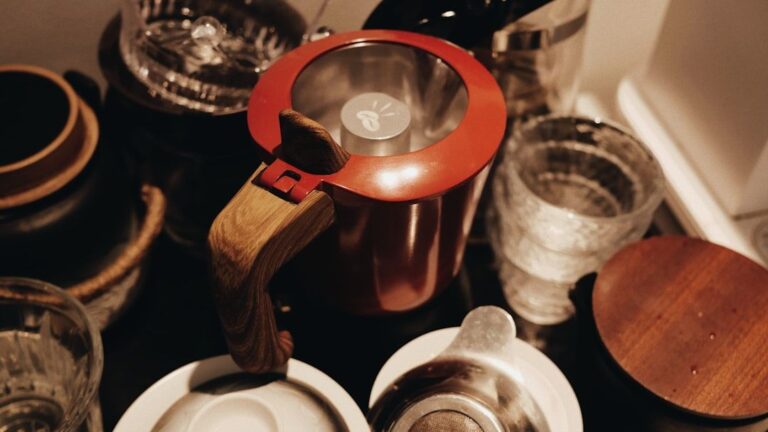 4 Vintage Tupperware Finds From Grandma's Attic That Could Be Worth a Fortune