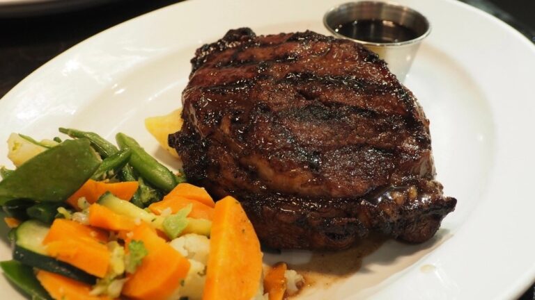 The "Forever Roast": A Foolproof Pot Roast Recipe (Plus the One Mistake to Avoid)