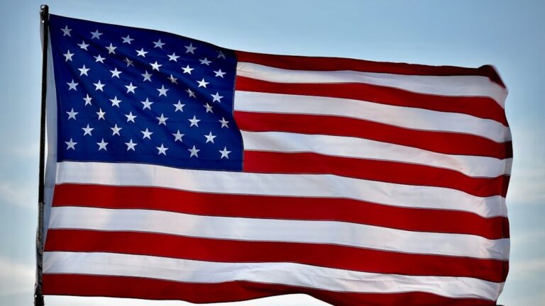 Why One U.S. State Is Becoming America's Leading Climate Haven