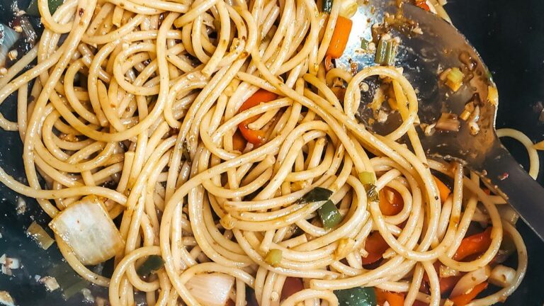 When I Don't Feel Like Cooking, These 7 Quick 20-Minute Dinners Save Me