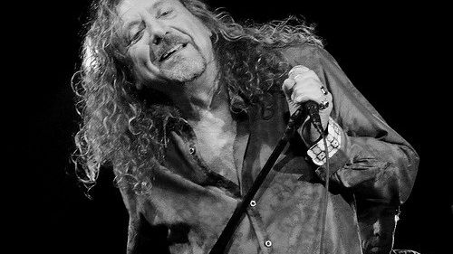 The 5 Rock Voices That Will Never Be Matched