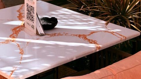 One New Restaurant Trend Boomers Dislike - And More Diners Are Starting to Agree