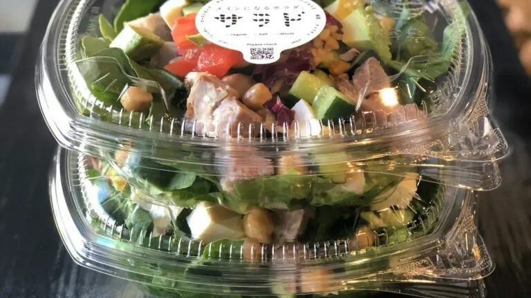 A Chef With 20 Years of Experience Shares 10 Grocery Store Items He Never Buys