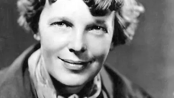 3 Well-Known Explorers Who Vanished Without a Trace