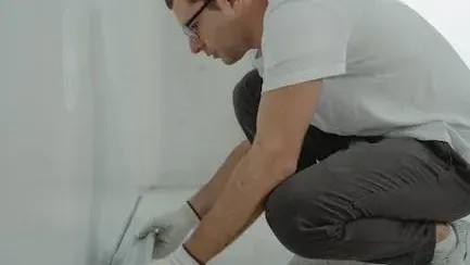 11 Things a Home Appraiser Immediately Notices About Your Financial Priorities