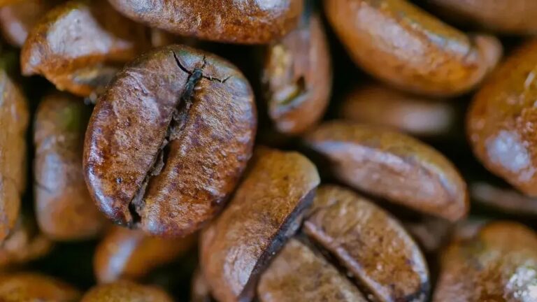 3 Grocery Staples That Are About to Skyrocket in Price Next Month