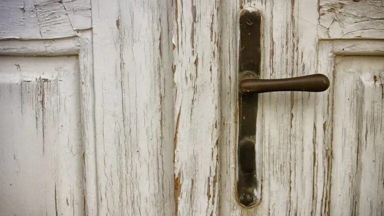 3 Things People Often Forget to Clean - But Visitors Instantly Notice