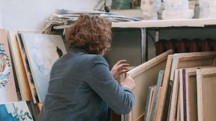 12 Items You Shouldn't Store in Plastic Bins (Though Most Households Still Do)