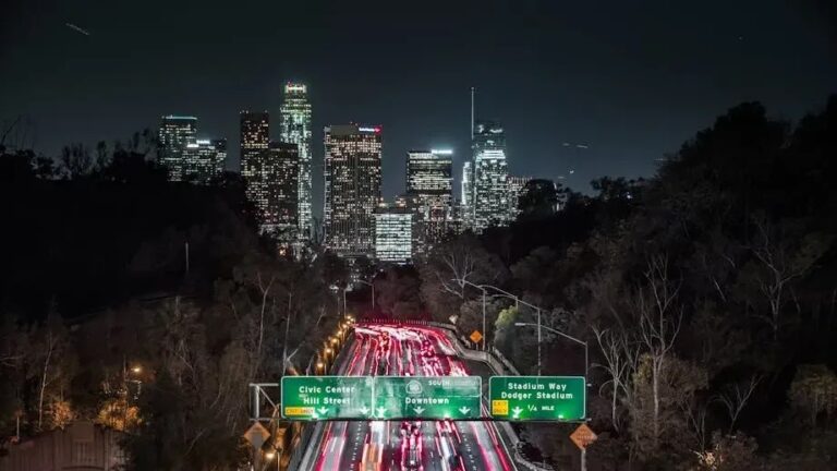 The No-Go List: 11 U.S. Destinations Travelers Say Aren't Worth the Cost