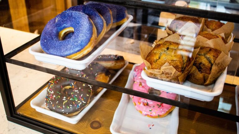 I Ran a Grocery Store for 8 Years: 9 Items I'd Skip Every Time